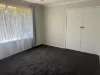 414 Belgrave Gembrook Road, Emerald, Vic 3782-Image