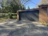 414 Belgrave Gembrook Road, Emerald, Vic 3782-Image