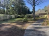 414 Belgrave Gembrook Road, Emerald, Vic 3782-Image