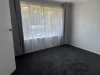 414 Belgrave Gembrook Road, Emerald, Vic 3782-Image
