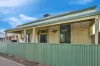 414 Beryl Street, Broken Hill, NSW 2880