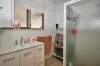 414 Beryl Street, Broken Hill, NSW 2880-Image