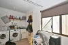 414 Beryl Street, Broken Hill, NSW 2880-Image