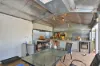 414 Beryl Street, Broken Hill, NSW 2880-Image