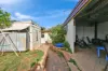 414 Beryl Street, Broken Hill, NSW 2880-Image