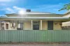 414 Beryl Street, Broken Hill, NSW 2880-Image