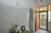 414 Beryl Street, Broken Hill, NSW 2880-Image