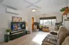 414 Beryl Street, Broken Hill, NSW 2880-Image