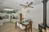 414 Beryl Street, Broken Hill, NSW 2880-Image