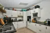 414 Beryl Street, Broken Hill, NSW 2880-Image