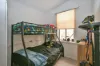 414 Beryl Street, Broken Hill, NSW 2880-Image