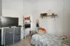 414 Beryl Street, Broken Hill, NSW 2880-Image