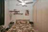 414 Beryl Street, Broken Hill, NSW 2880-Image
