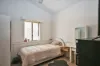 414 Beryl Street, Broken Hill, NSW 2880-Image