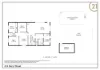 414 Beryl Street, Broken Hill, NSW 2880-Floorplan