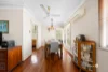 414 Chatsworth Road, Coorparoo, Qld 4151-Image
