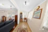 414 Chatsworth Road, Coorparoo, Qld 4151-Image