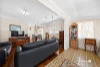 414 Chatsworth Road, Coorparoo, Qld 4151-Image