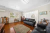 414 Chatsworth Road, Coorparoo, Qld 4151-Image