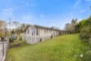 414 Chatsworth Road, Coorparoo, Qld 4151-Image