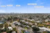 414 Chatsworth Road, Coorparoo, Qld 4151-Image