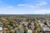 414 Chatsworth Road, Coorparoo, Qld 4151-Image