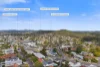 414 Chatsworth Road, Coorparoo, Qld 4151-Image