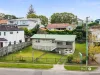 414 Chatsworth Road, Coorparoo, Qld 4151-Image