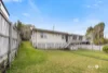 414 Chatsworth Road, Coorparoo, Qld 4151-Image