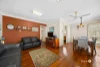 414 Chatsworth Road, Coorparoo, Qld 4151-Image