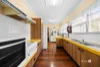 414 Chatsworth Road, Coorparoo, Qld 4151-Image