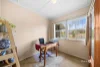 414 Chatsworth Road, Coorparoo, Qld 4151-Image