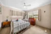 414 Chatsworth Road, Coorparoo, Qld 4151-Image