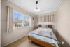 414 Chatsworth Road, Coorparoo, Qld 4151-Image