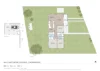 414 Chatsworth Road, Coorparoo, Qld 4151-Floorplan