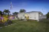 414 Dean Street, Frenchville, Qld 4701