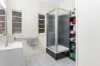 414 Dean Street, Frenchville, Qld 4701-Image