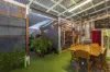 414 Dean Street, Frenchville, Qld 4701-Image