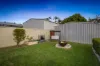 414 Dean Street, Frenchville, Qld 4701-Image