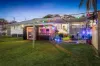 414 Dean Street, Frenchville, Qld 4701-Image