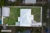 414 Dean Street, Frenchville, Qld 4701-Image