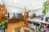 414 Dean Street, Frenchville, Qld 4701-Image
