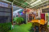 414 Dean Street, Frenchville, Qld 4701-Image