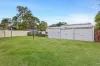 414 Dean Street, Frenchville, Qld 4701-Image