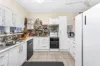 414 Dean Street, Frenchville, Qld 4701-Image