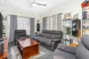 414 Dean Street, Frenchville, Qld 4701-Image