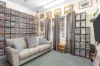 414 Dean Street, Frenchville, Qld 4701-Image