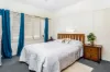 414 Dean Street, Frenchville, Qld 4701-Image