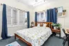 414 Dean Street, Frenchville, Qld 4701-Image