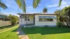 414 Dobie Street, Grafton, NSW 2460